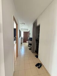 Faber Garden Condominium (D20), Condominium #542272981
